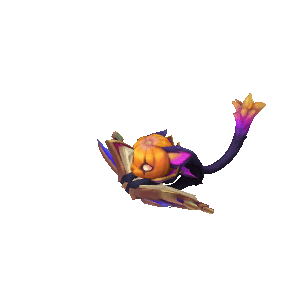 Halloween Gif